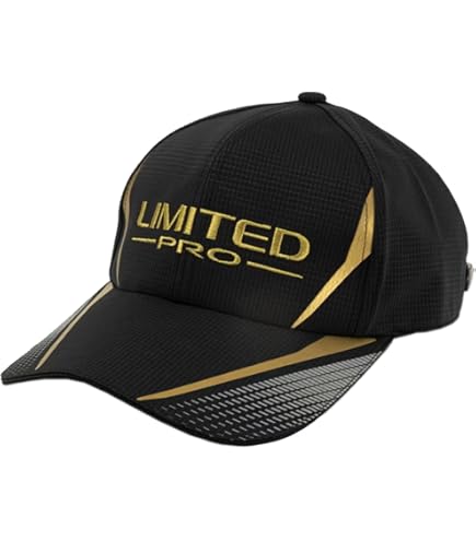 Amazon.co.jp | シマノ リミテッドプロ ゴアテックス ヘッドグリップ